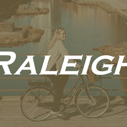 træk vejret Advent Grader celsius Raleigh – klassisk og ikonisk | Raleigh