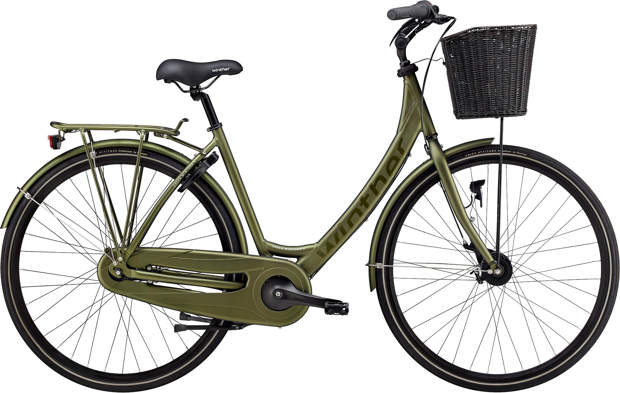 Городской велосипед мужской купить. Nishiki City Hybrid 501. Городской велосипед мужской. Велосипед мужской черный. Велосипед женский черный.